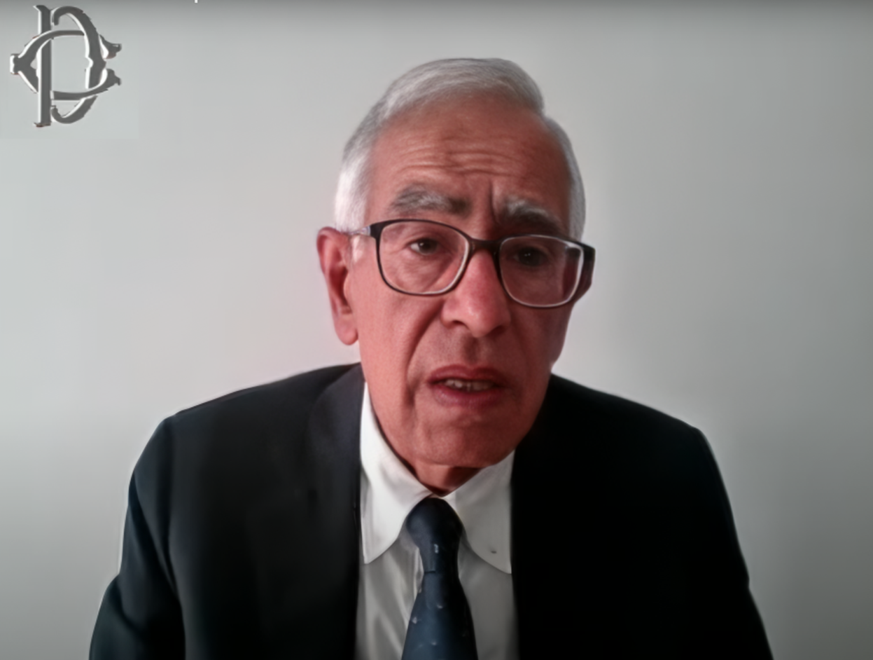 Zone di accelerazione, le audizioni di Italia Solare e Alleanza per il FV